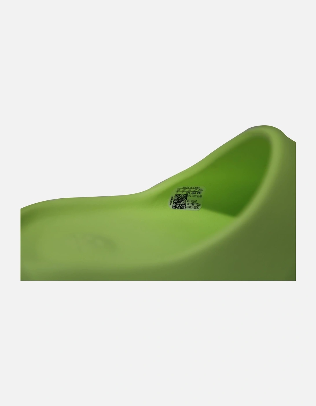 Slide Sandals Comfortable EVA Foam