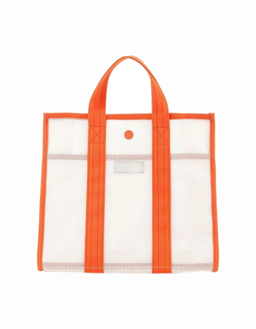 CO9 Mesh Tote Small Carryall