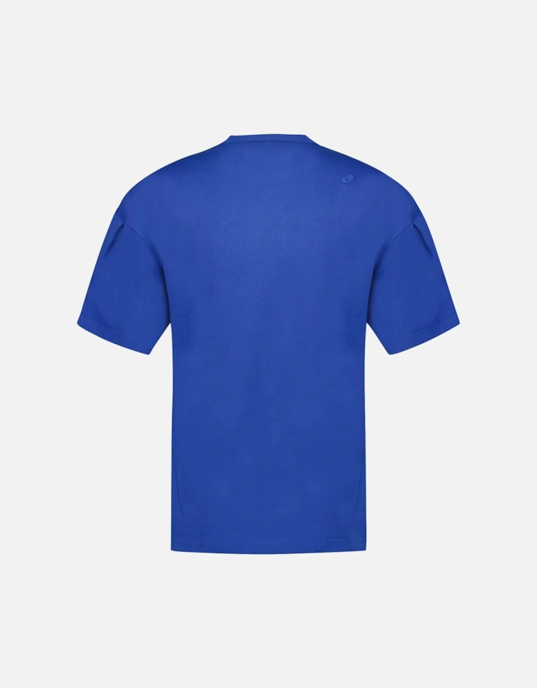 ADERERROR Logo Tee