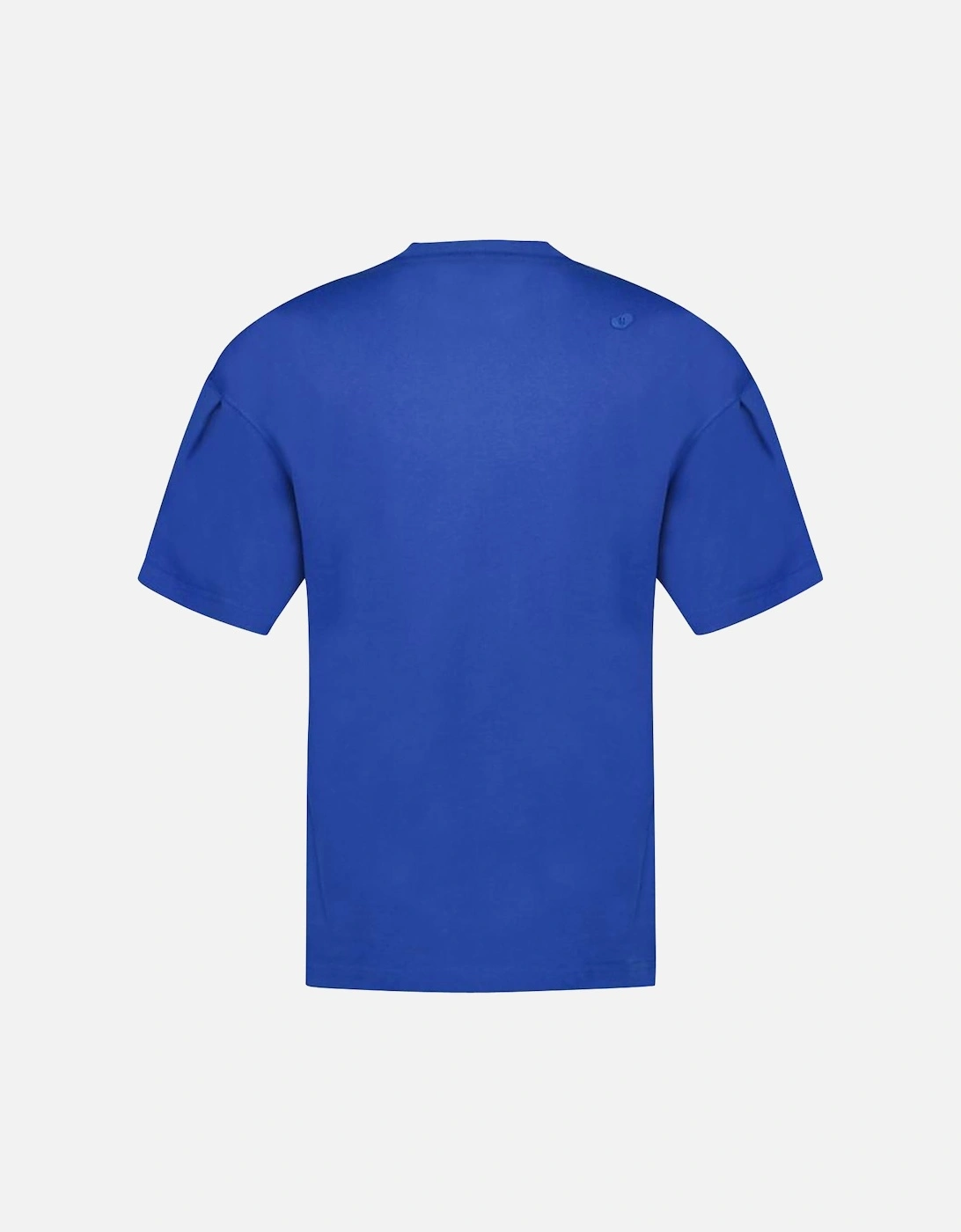 ADERERROR Logo Tee