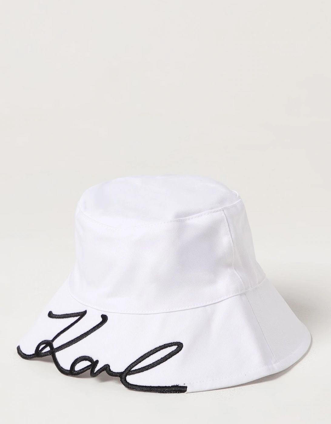 Kids Bucket Hat Cotton