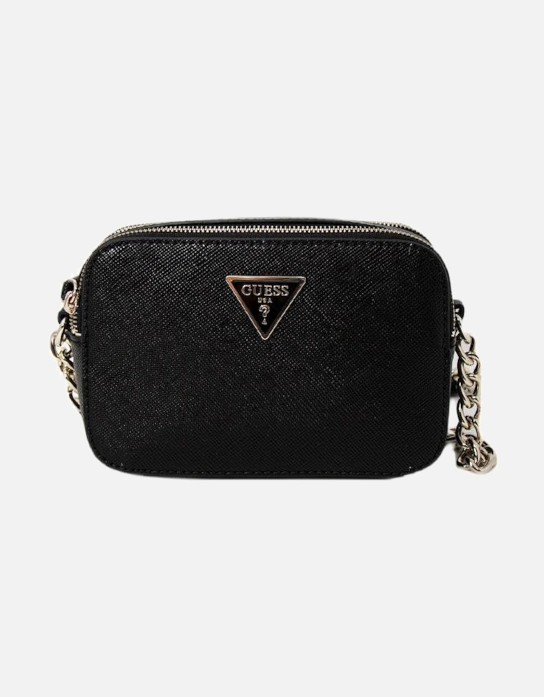 Jorie Crossbody Bag Chain Strap Style