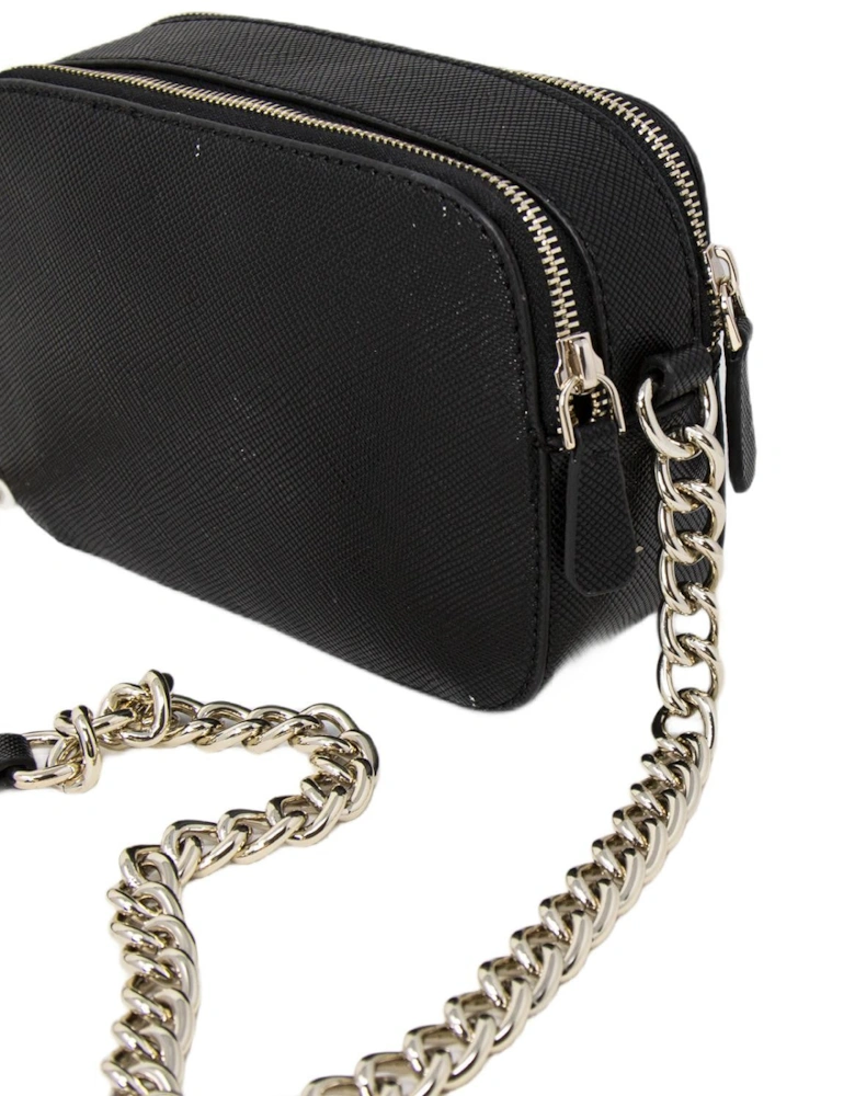 Jorie Crossbody Bag Chain Strap Style