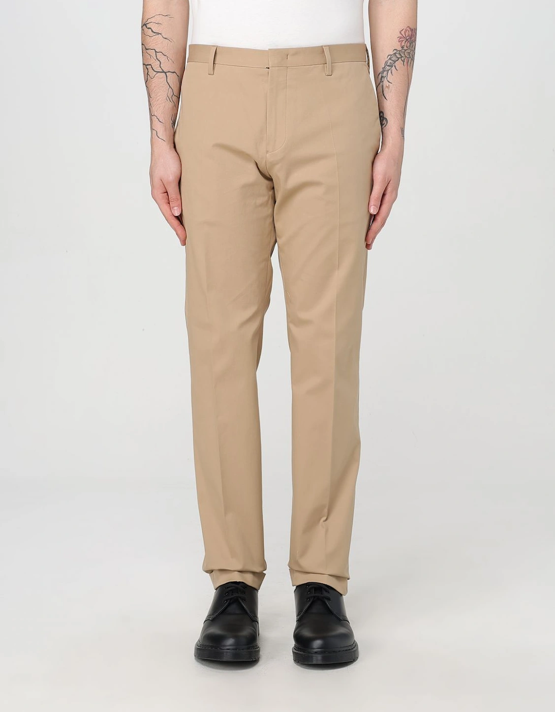 Pants, 5 of 4