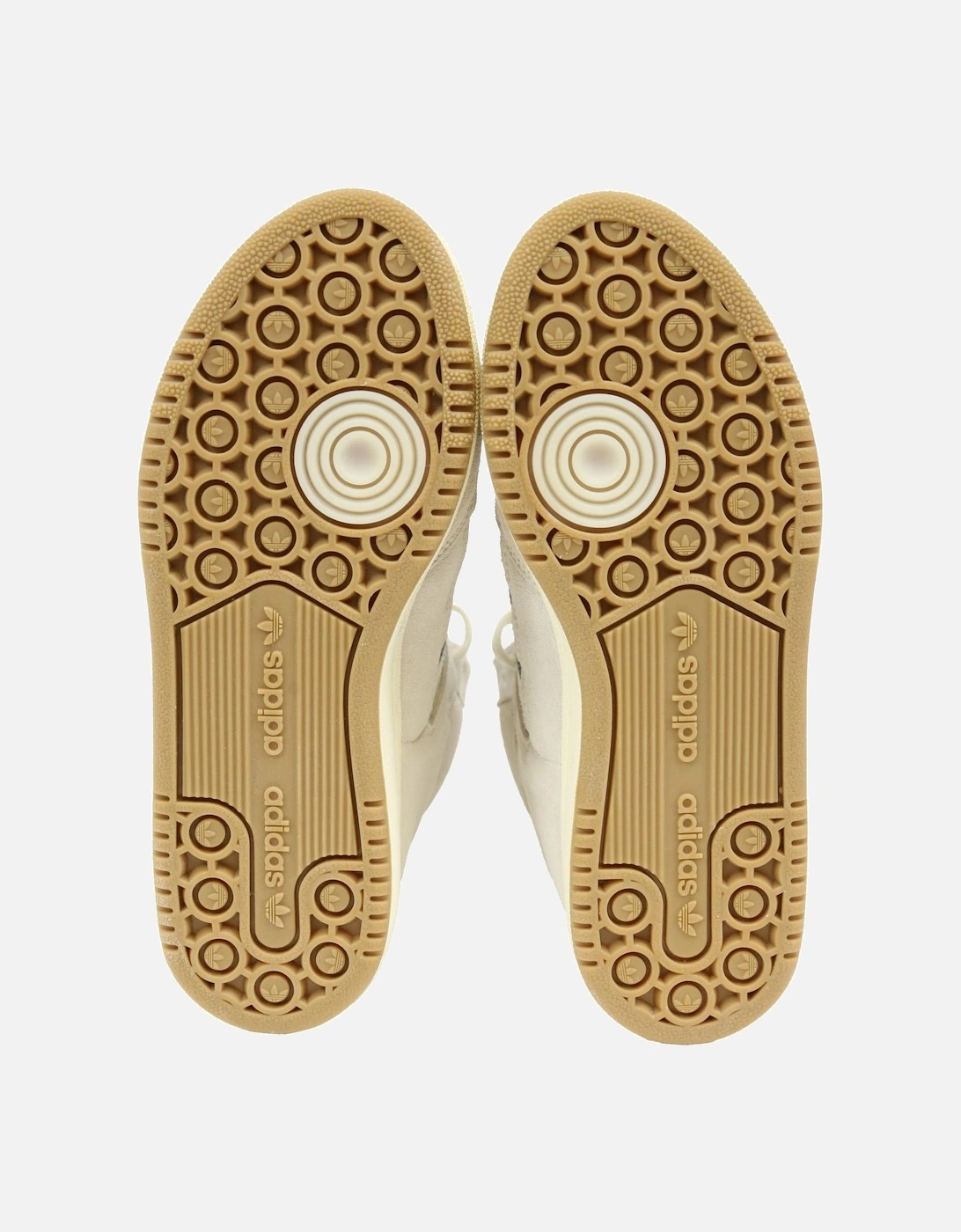 Top Ten HighTop Perforated