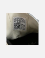 Thumbnail 6 of 10