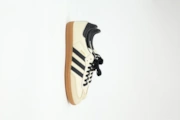 Thumbnail 9 of 10