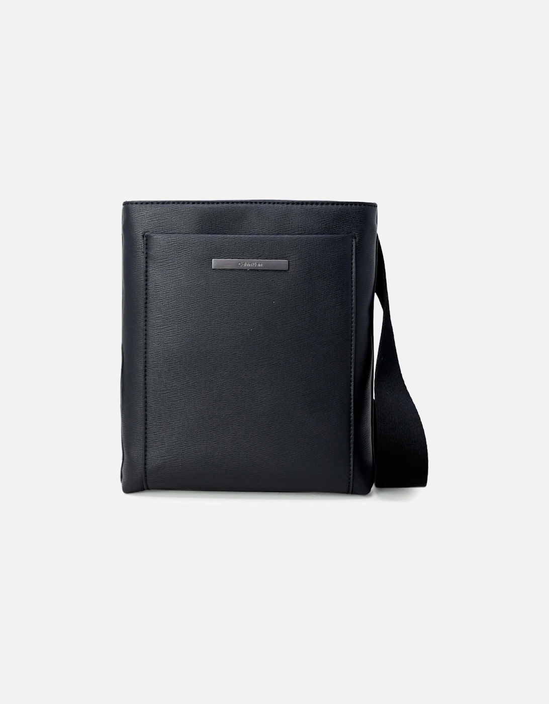 Monogram Crossbody Bag, 4 of 3