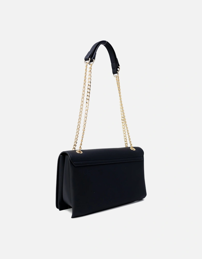 Chain Bag JC4171PP0CKK0000