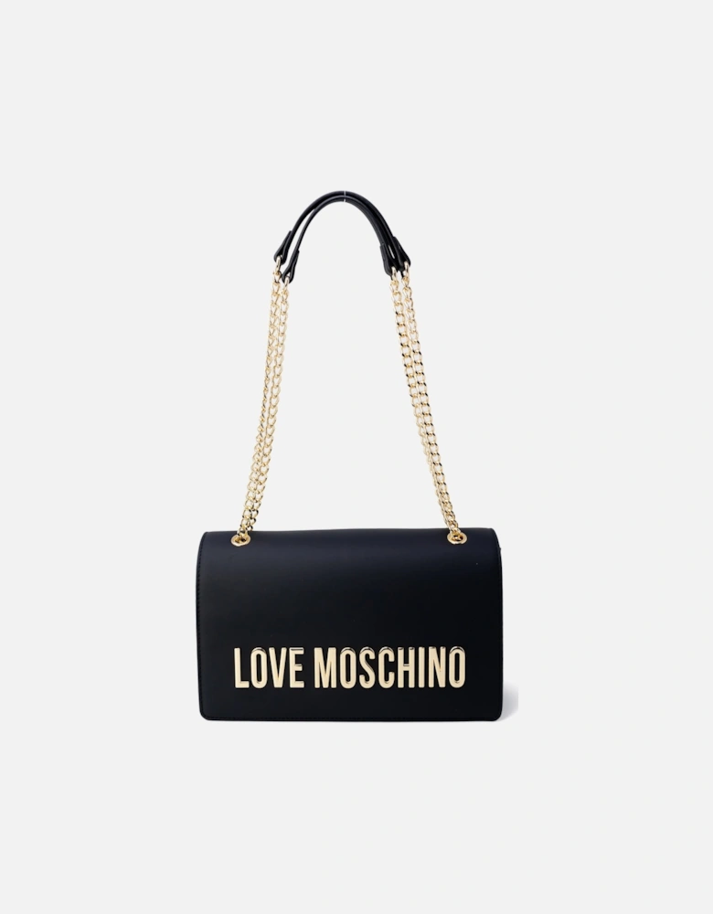 Chain Bag JC4171PP0CKK0000