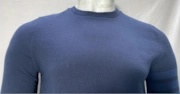 Thumbnail 5 of 10
