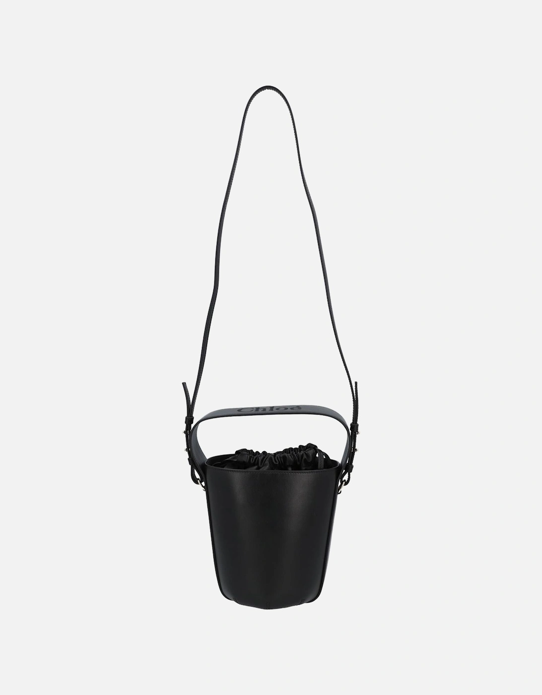 Woody Small Shoulder Bag, 5 of 4