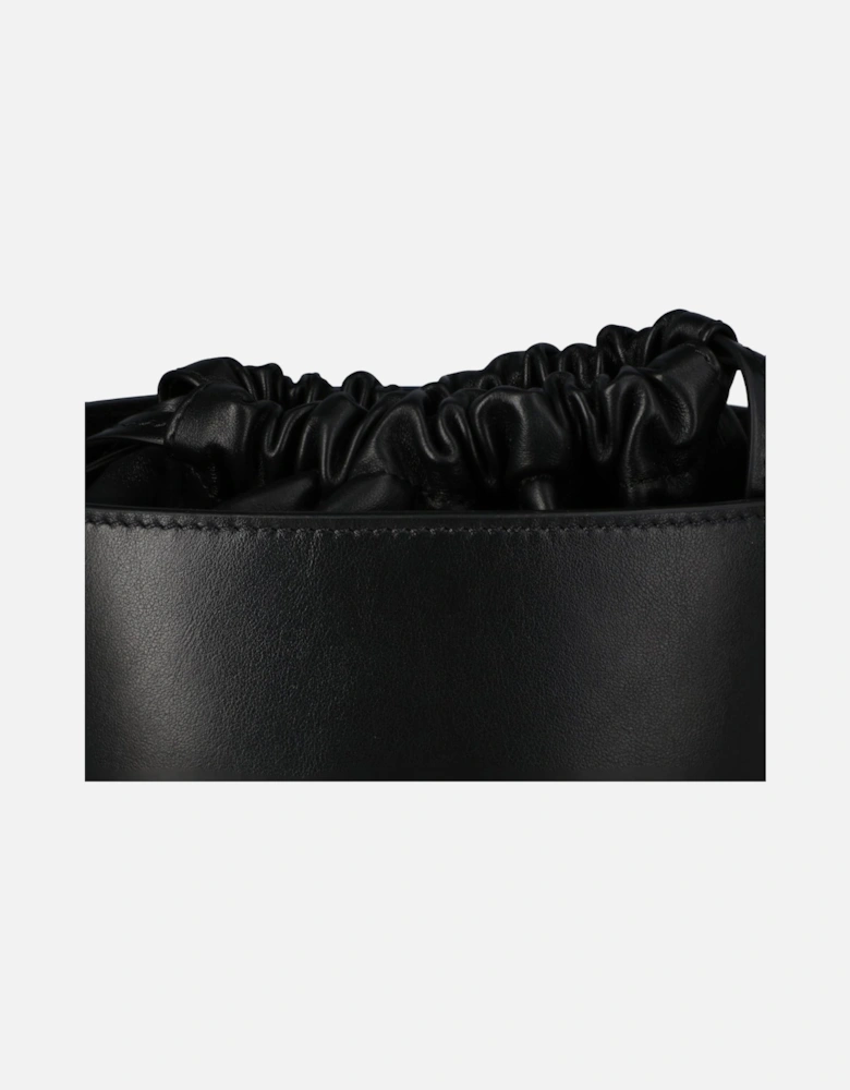 Woody Small Shoulder Bag