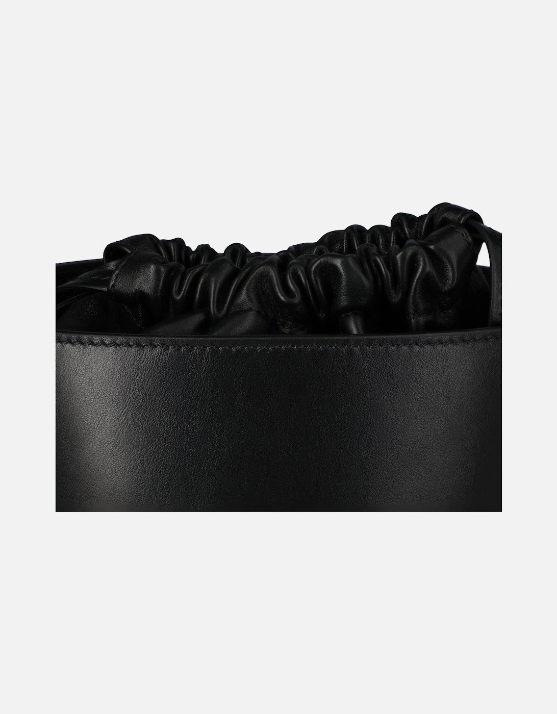 Woody Small Shoulder Bag