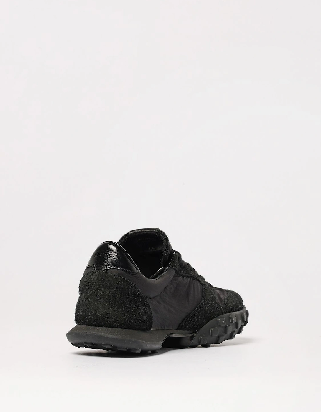 JS32WS0056 Sneaker Casual Low Top