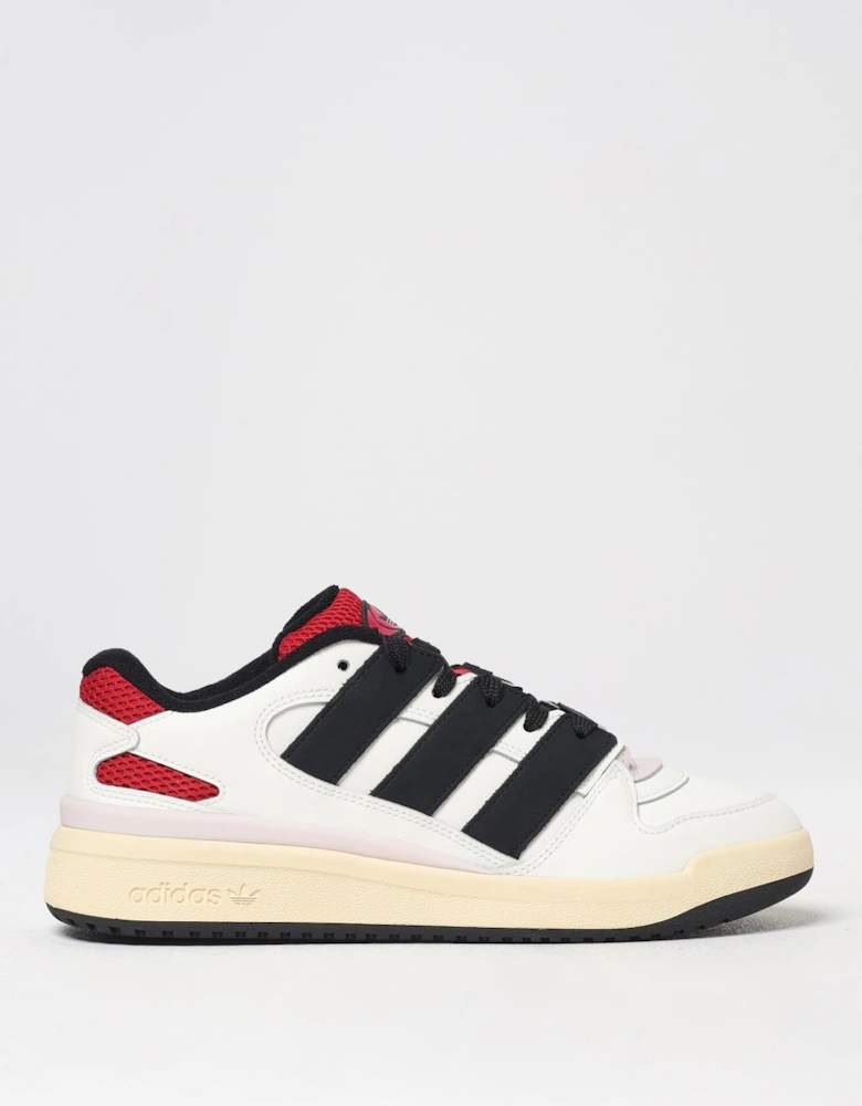 Forum 84 Low Casual Sneakers