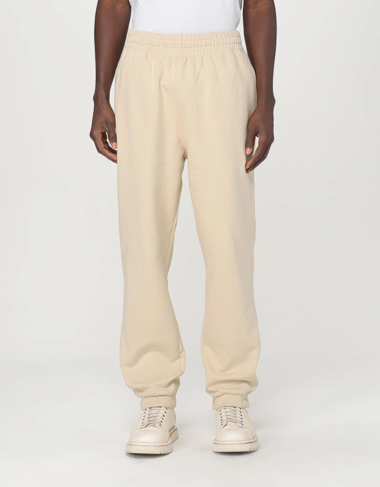 Relaxed Fit Sweatpants