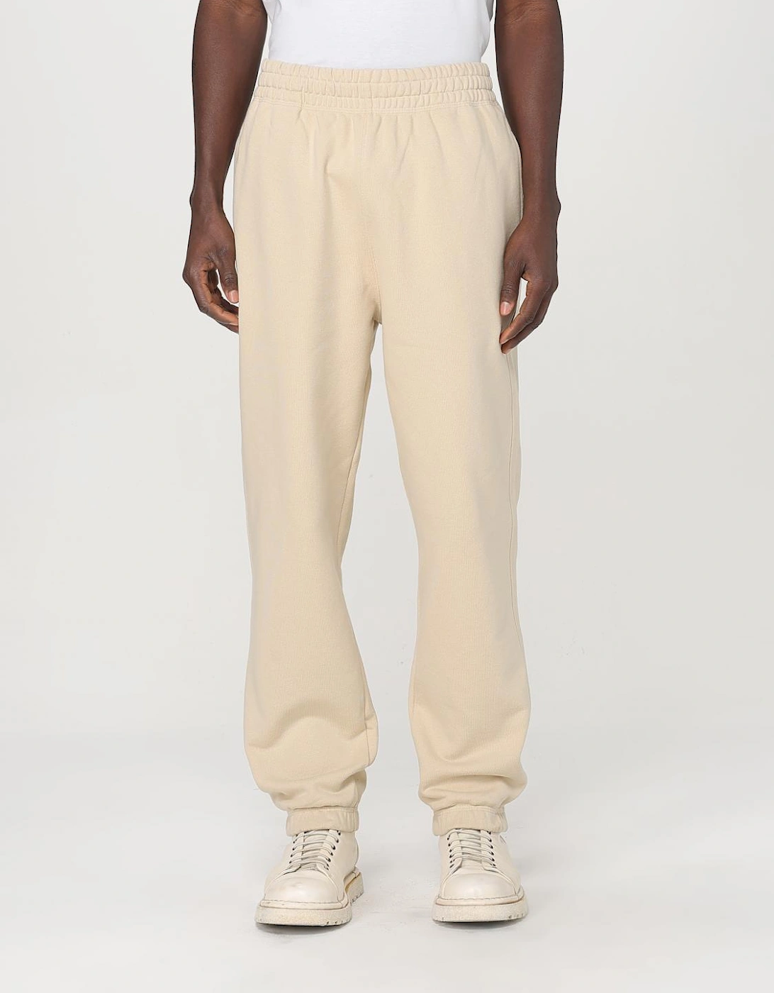 Relaxed Fit Sweatpants, 5 of 4