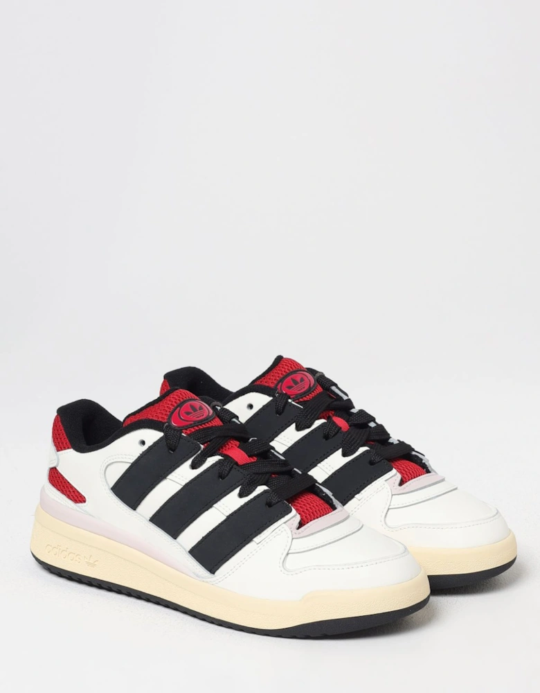 Forum 84 Low Casual Sneakers