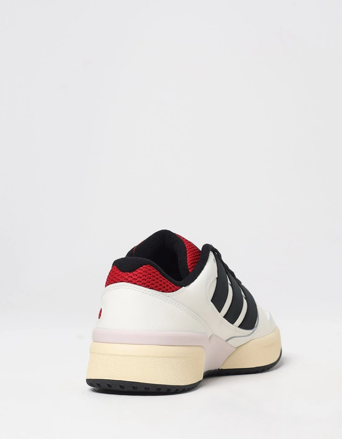 Forum 84 Low Casual Sneakers