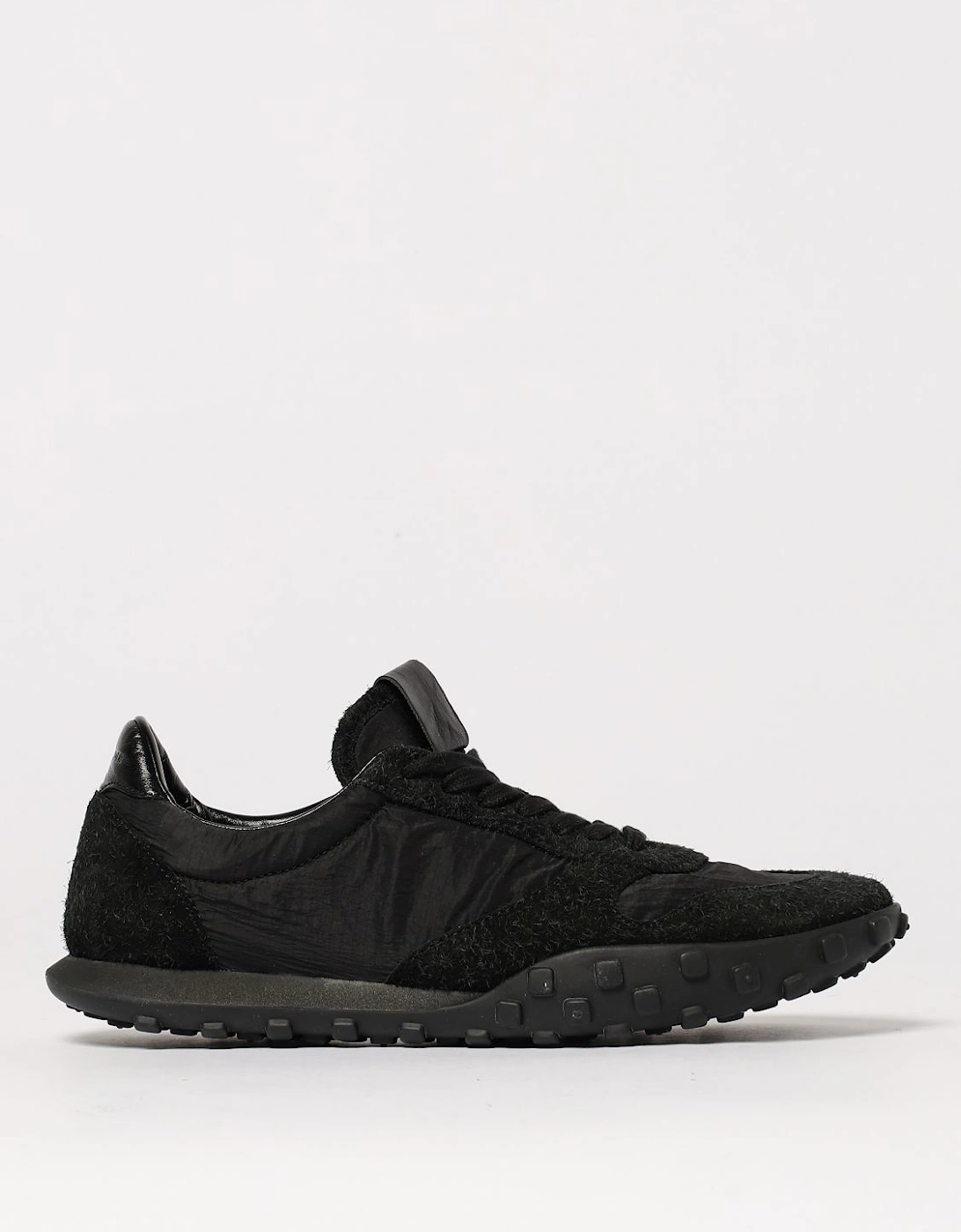 JS32WS0056 Sneaker Casual Low Top, 5 of 4