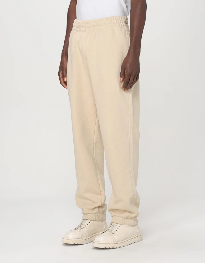 Relaxed Fit Sweatpants