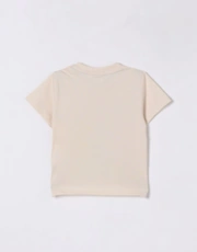 Thumbnail 5 of 5