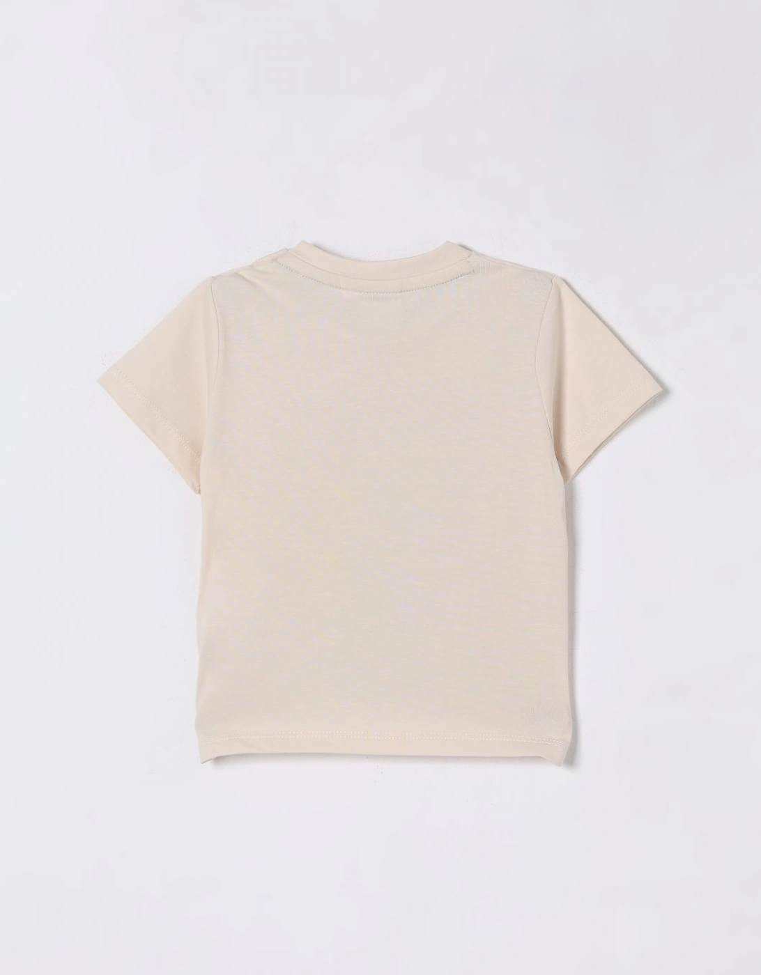 Baby Boys ShortSleeve Graphic Tee