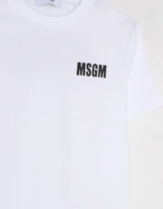 Thumbnail 2 of 5