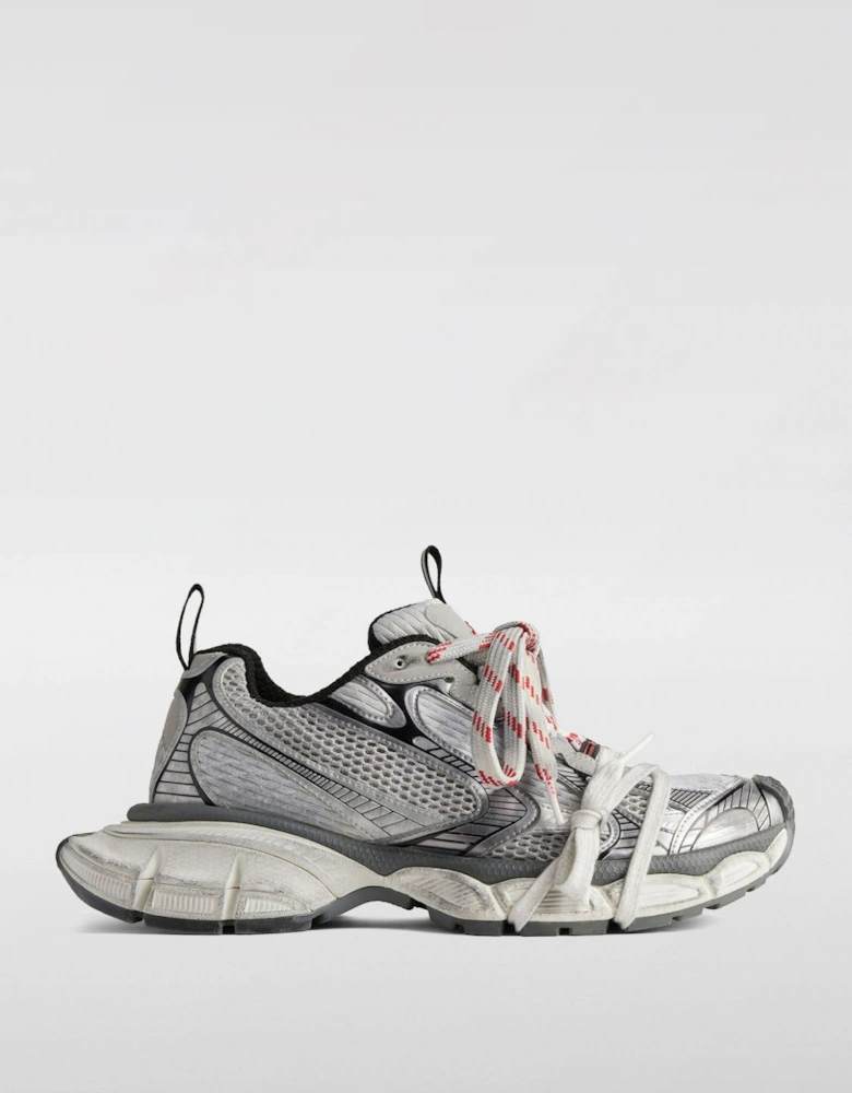 Track Cleats Running Shoes