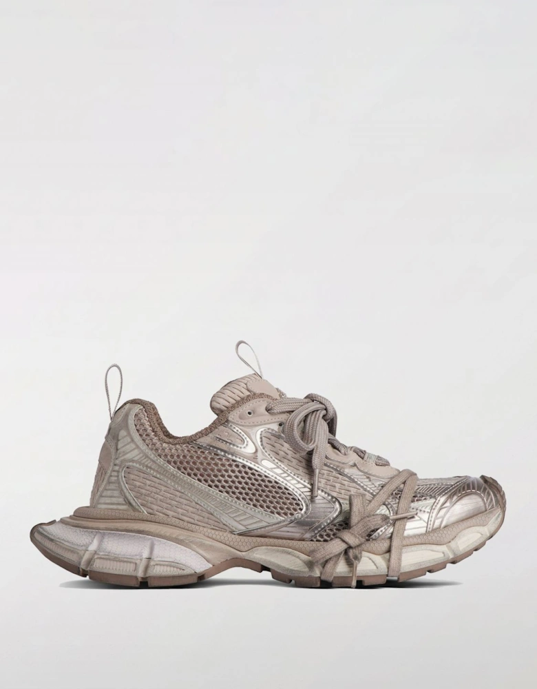 Track Cleats Running Shoes