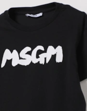 Thumbnail 3 of 4