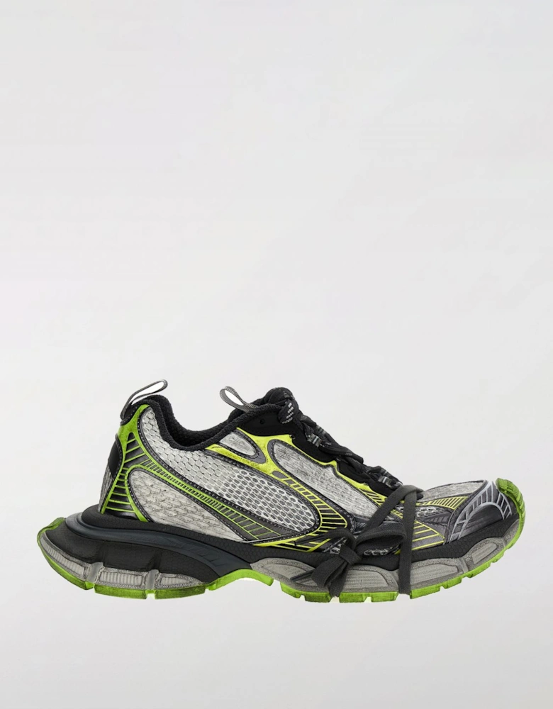 Track Cleats Running Shoes