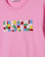 Thumbnail 4 of 5