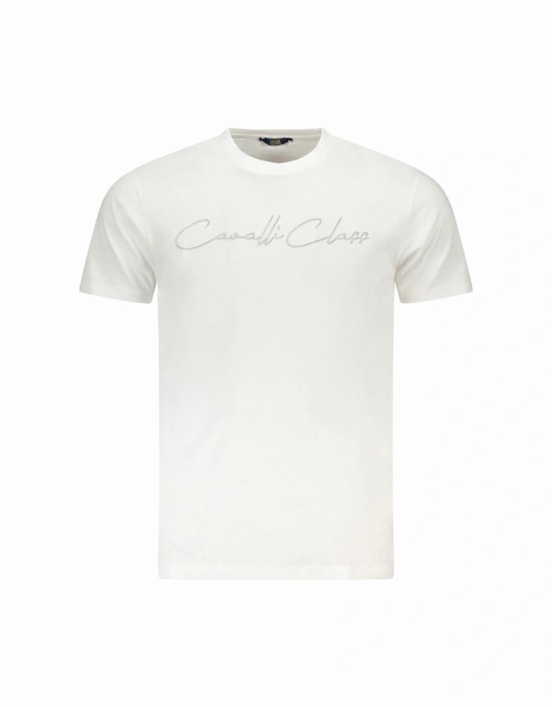 Signature Logo TShirt