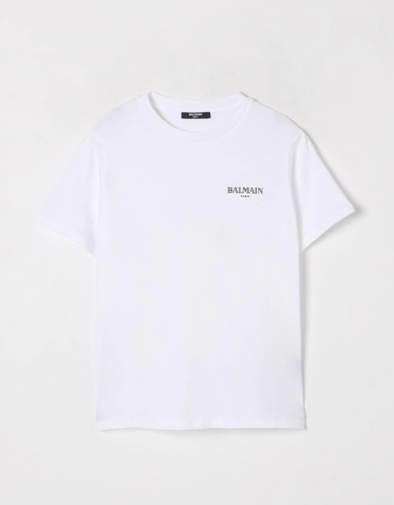 Logo TShirt