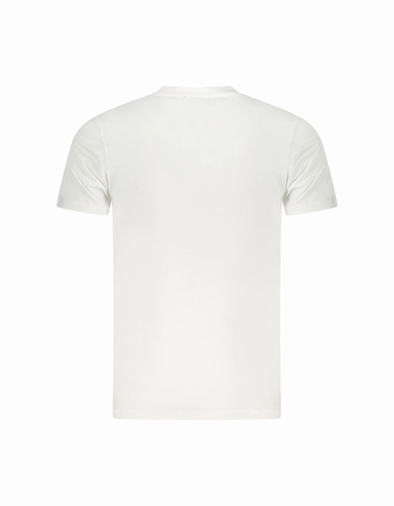 Signature Logo TShirt