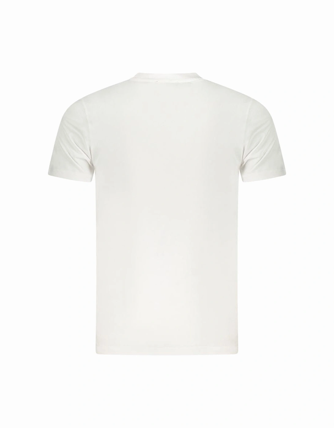 Signature Logo TShirt