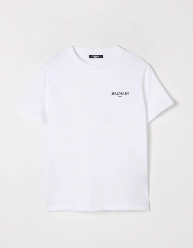 Logo TShirt
