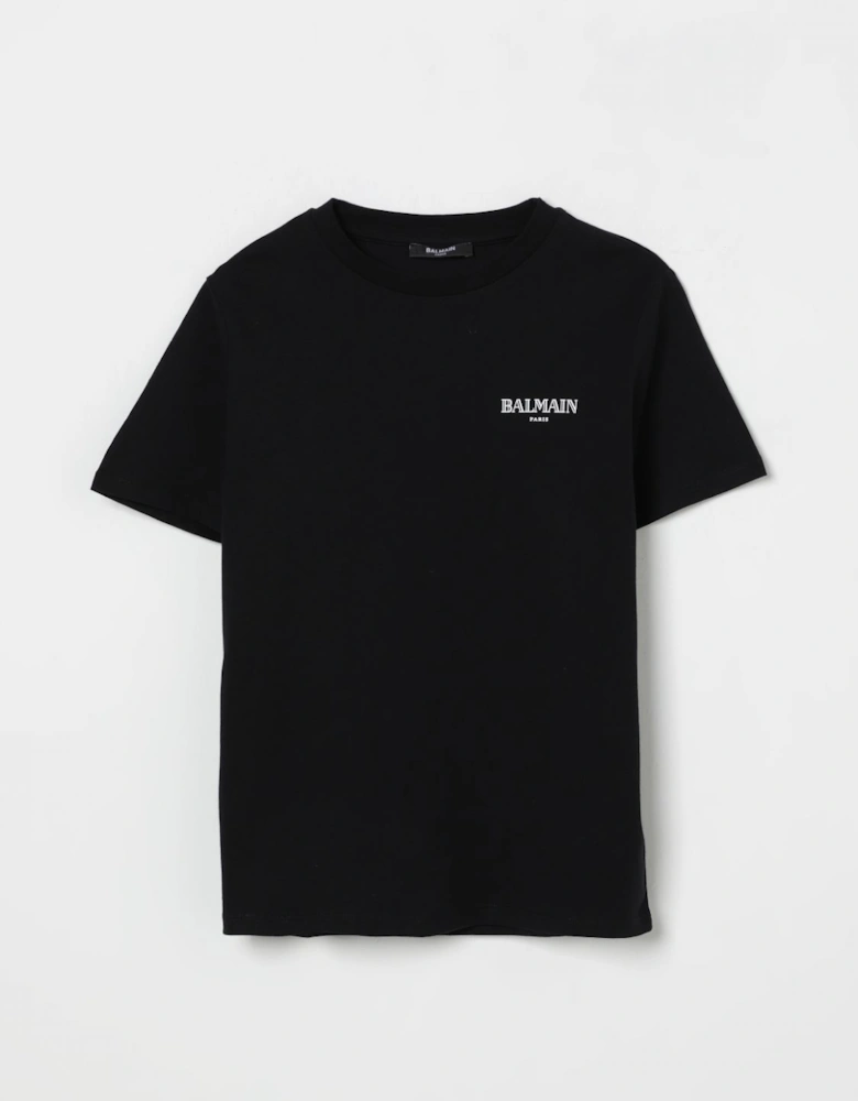 Logo TShirt