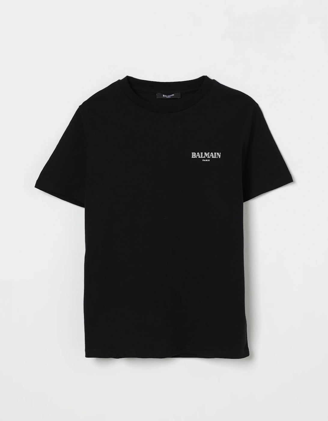 Logo TShirt