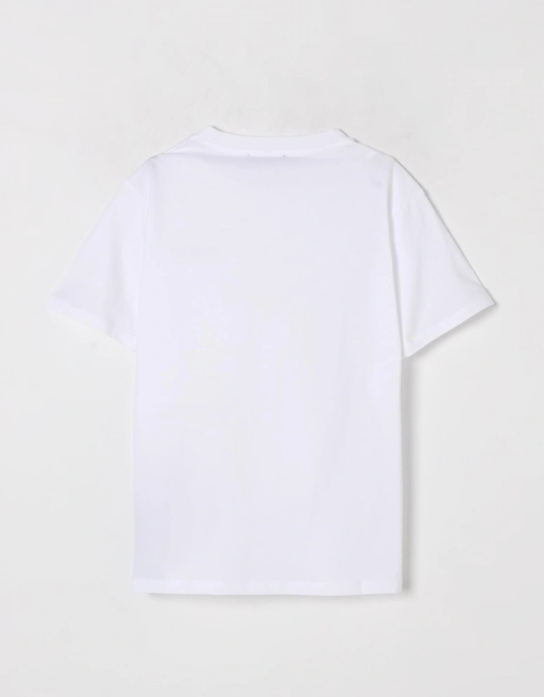 Logo TShirt