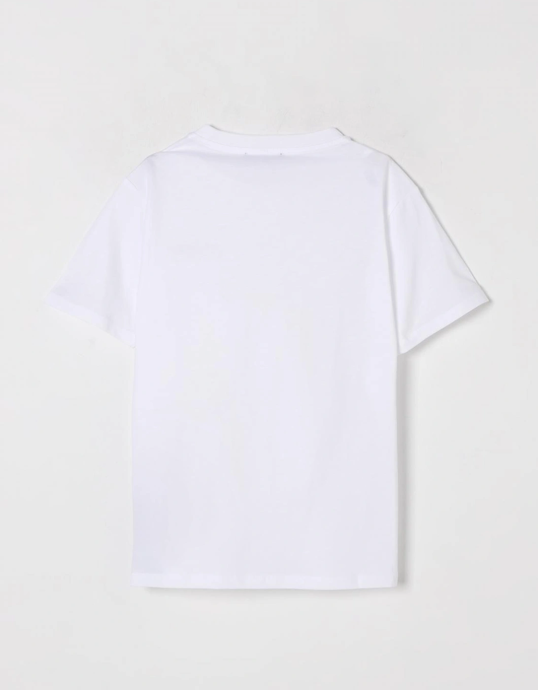 Logo TShirt