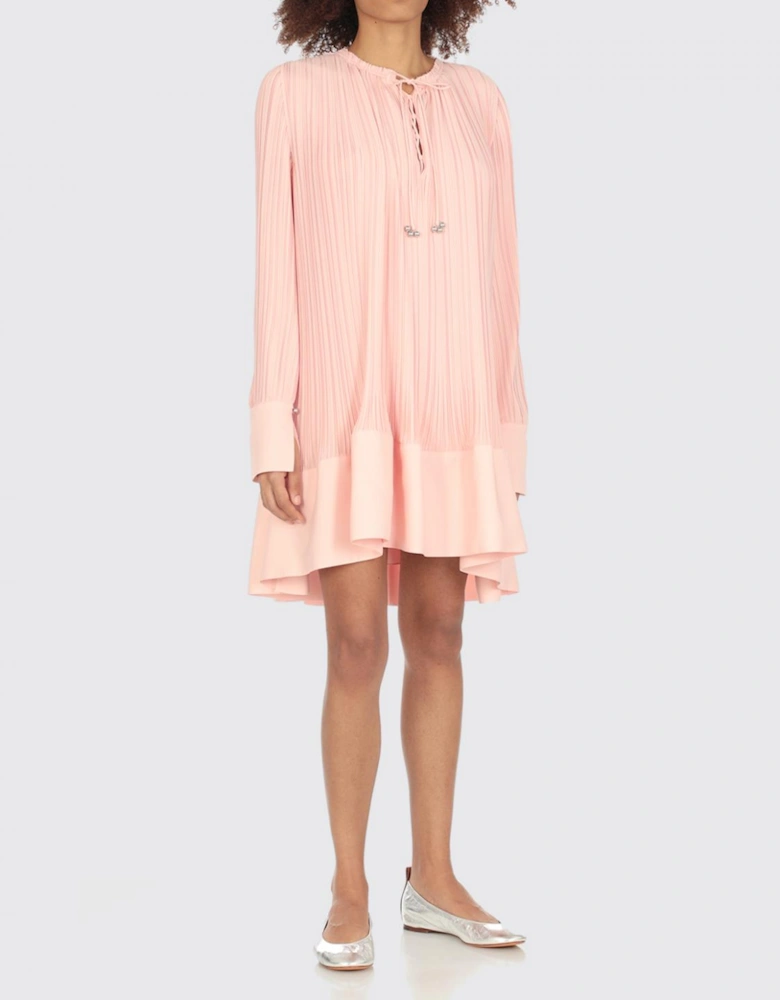 Ballerina Flats