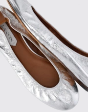 Thumbnail 4 of 4