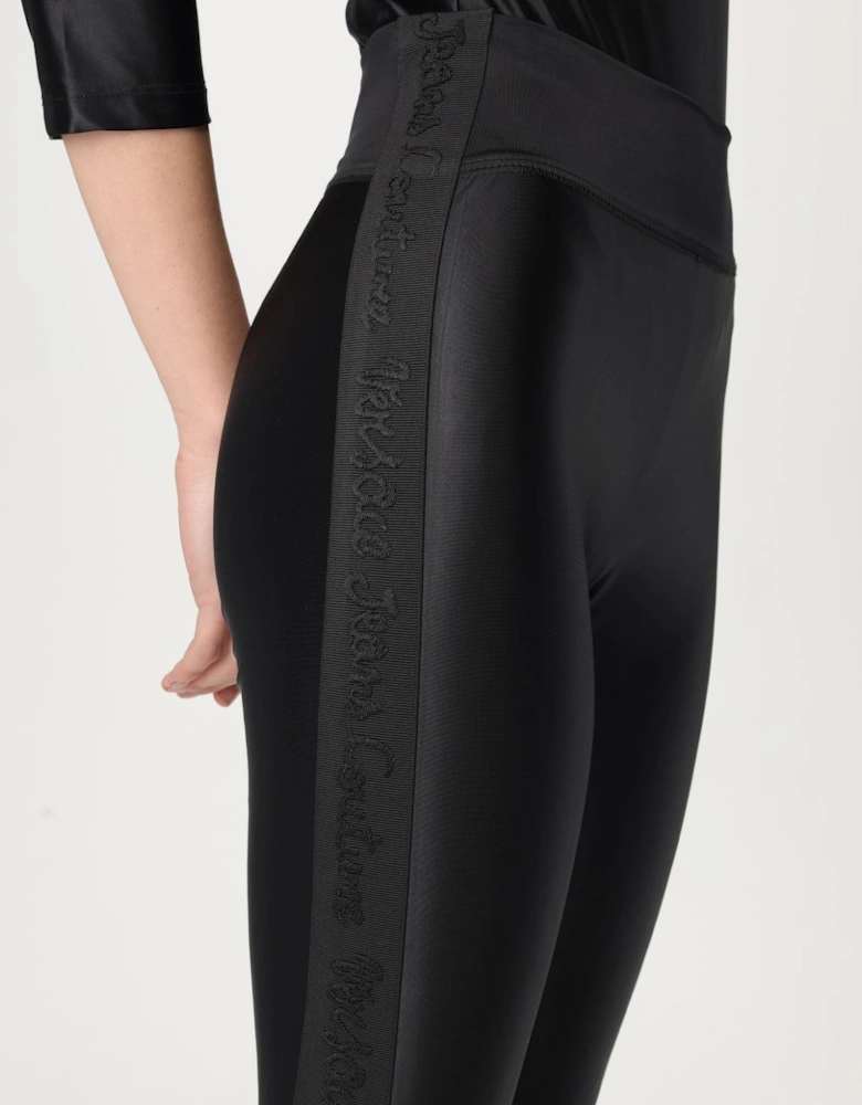 HighShine Leggings