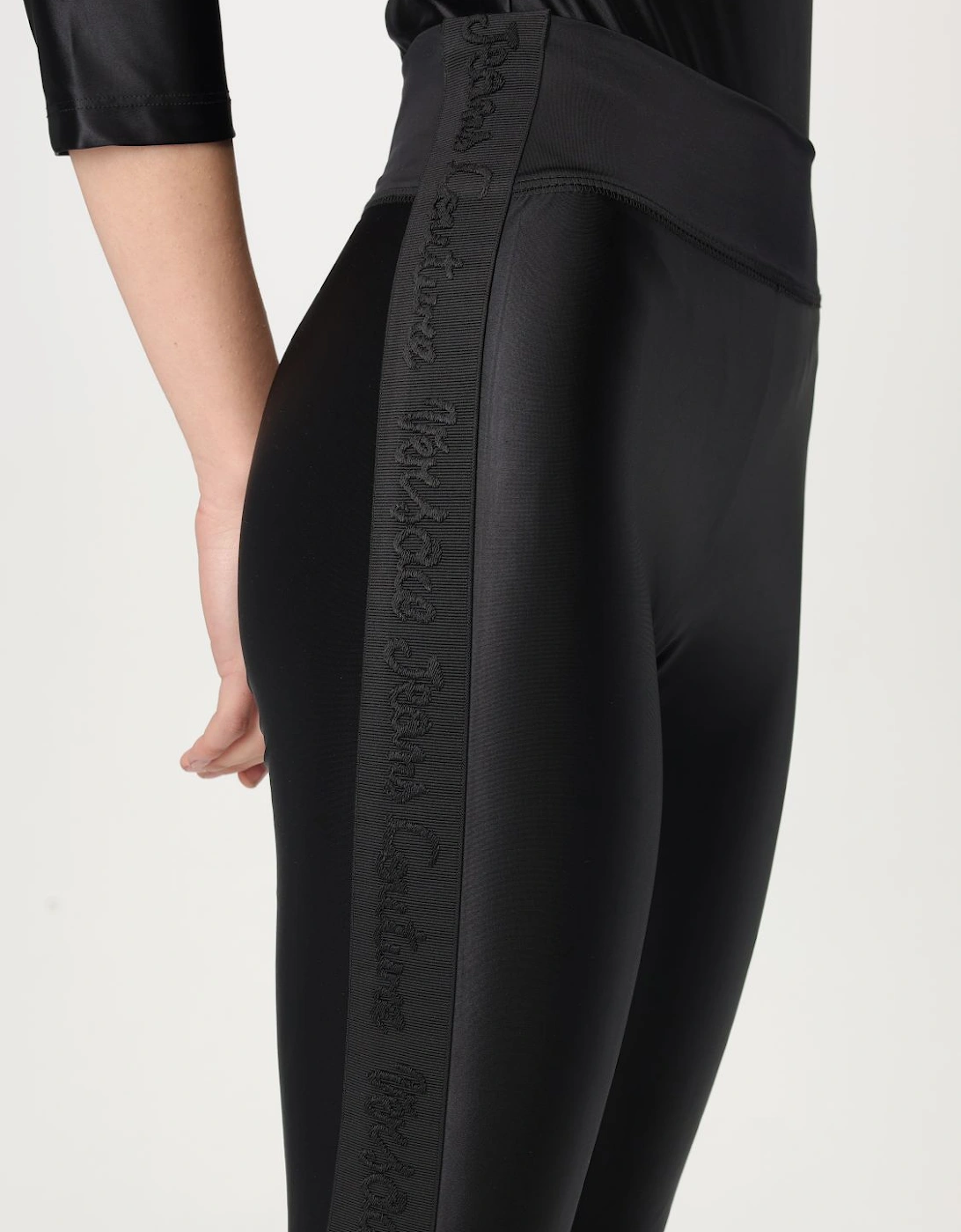 HighShine Leggings