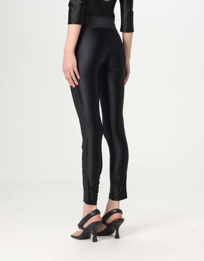 HighShine Leggings