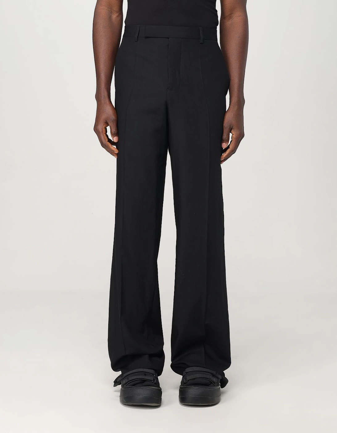 Straight Leg Trousers RW23S2623 TE, 6 of 5