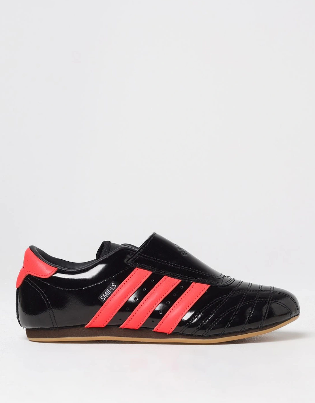 SMILS Karate Shoes, 4 of 3